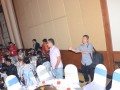 Tn dsc 7755